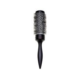 Denman D75 Medium Thermoceramic Curl Brush